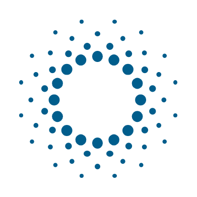 IOVO Logo