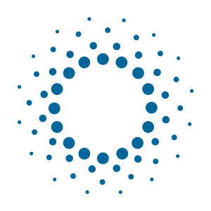 iovo|doc logo mark multiple blue circles in order
